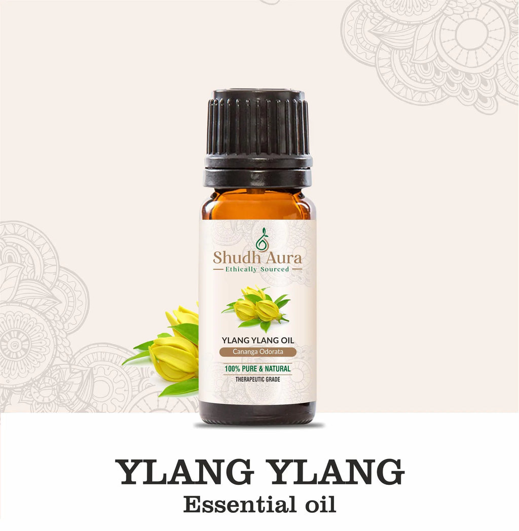 Ylang Ylang