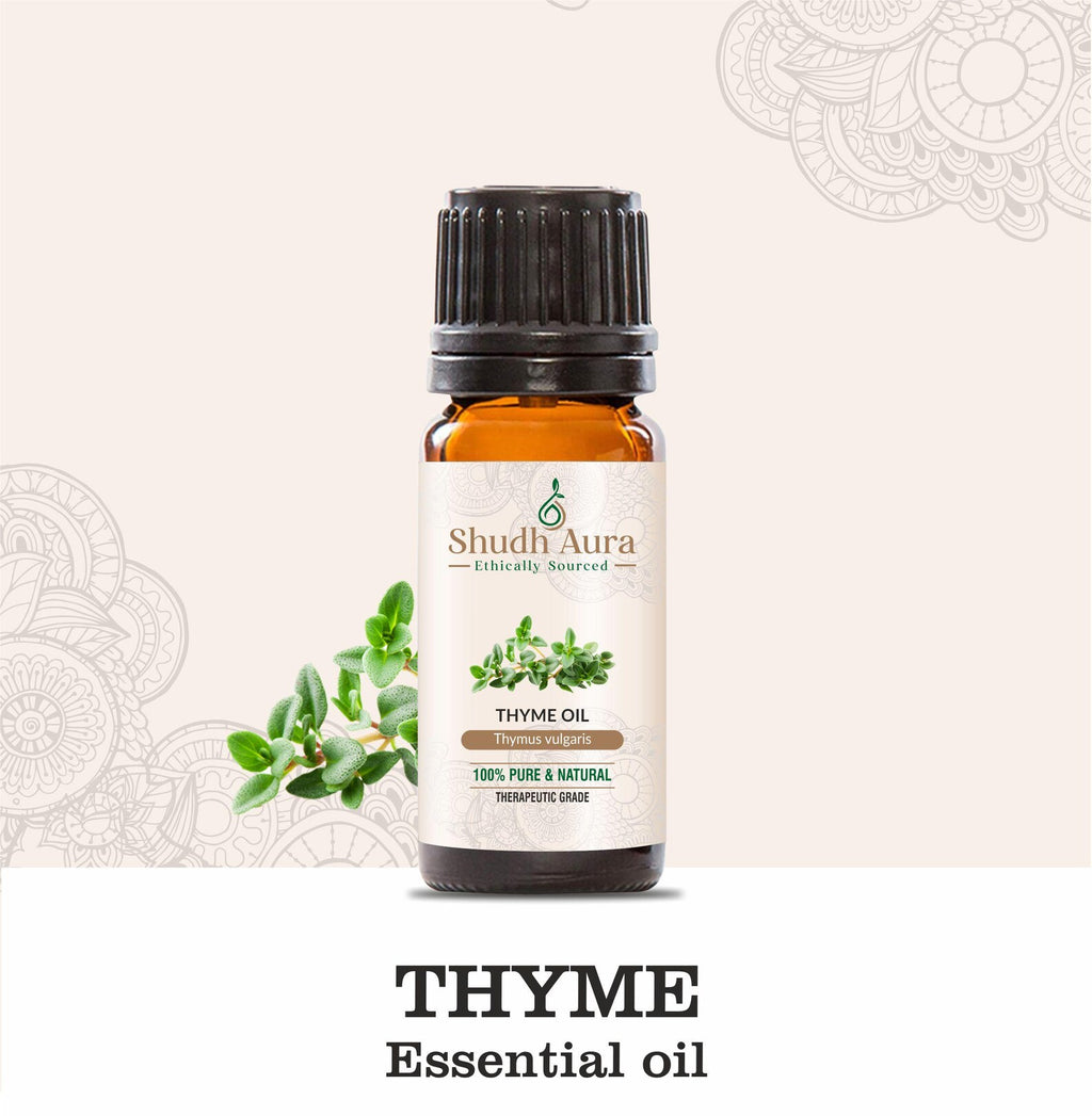 Thyme