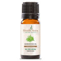 Sweet Wormwood