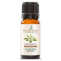 Lemon Myrtle
