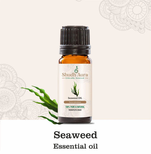 Allspice (Pimento Berry)
